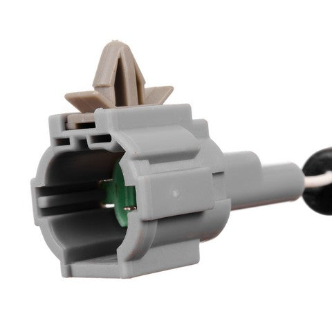 https://www.ShowMeThePartsdb.com/bin/images/HolsteinParts/2ABS0416_03.jpg
