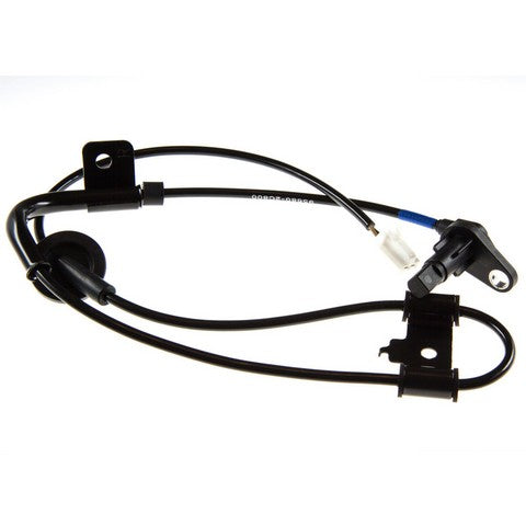 HOLSTEIN ABS Wheel Speed Sensor  2ABS0417