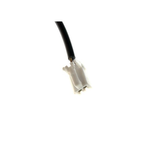 HOLSTEIN ABS Wheel Speed Sensor  2ABS0417