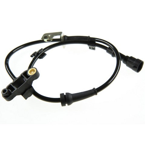 HOLSTEIN ABS Wheel Speed Sensor  2ABS0418