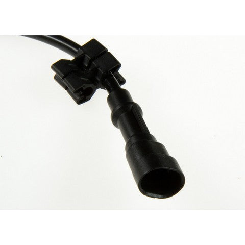 HOLSTEIN ABS Wheel Speed Sensor  2ABS0418