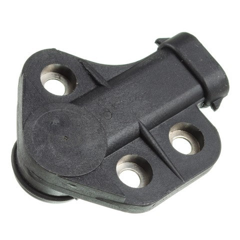 HOLSTEIN ABS Wheel Speed Sensor  2ABS0419