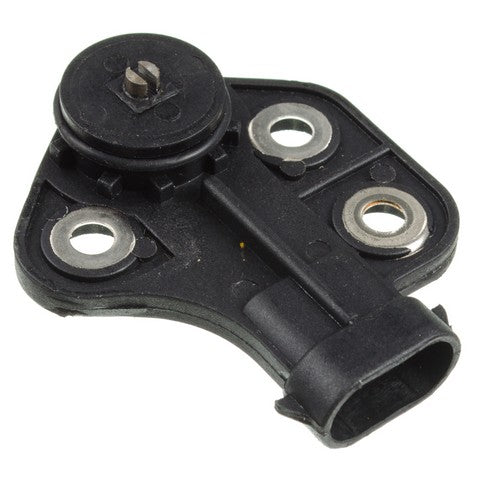 HOLSTEIN ABS Wheel Speed Sensor  2ABS0419