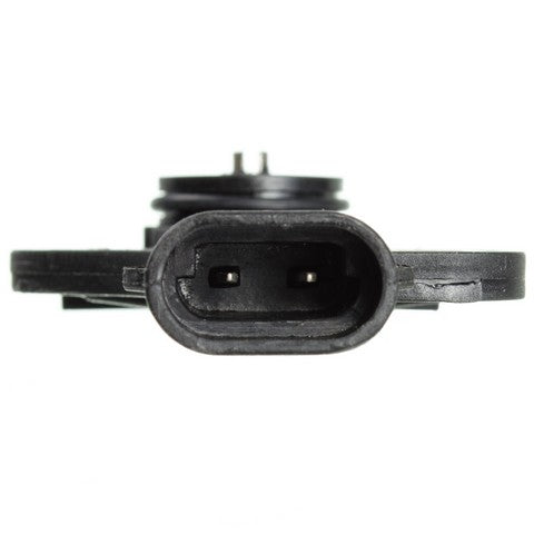 https://www.ShowMeThePartsdb.com/bin/images/HolsteinParts/2ABS0419_03.jpg