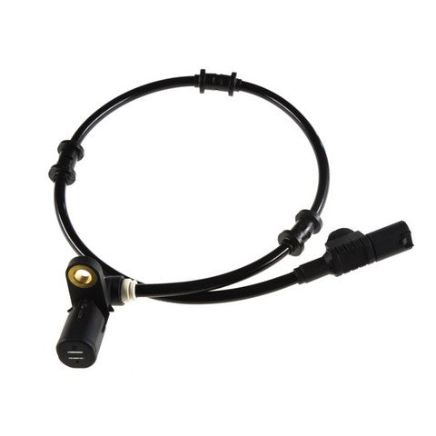 HOLSTEIN ABS Wheel Speed Sensor  2ABS0420