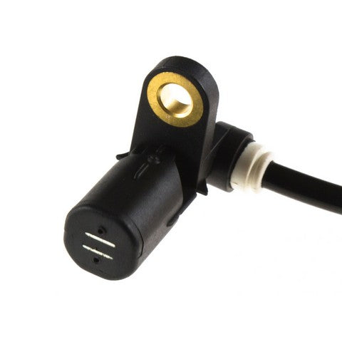 HOLSTEIN ABS Wheel Speed Sensor  2ABS0420