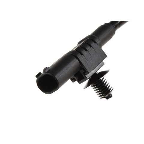 https://www.ShowMeThePartsdb.com/bin/images/HolsteinParts/2ABS0420_03.jpg