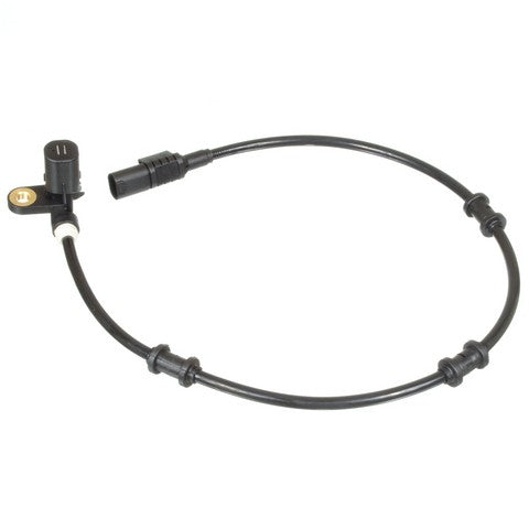 HOLSTEIN ABS Wheel Speed Sensor  2ABS0421