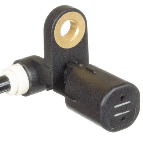 https://www.ShowMeThePartsdb.com/bin/images/HolsteinParts/2ABS0421_02.jpg