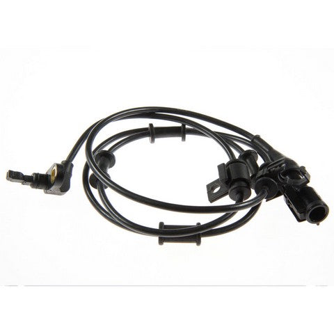 HOLSTEIN ABS Wheel Speed Sensor  2ABS0422