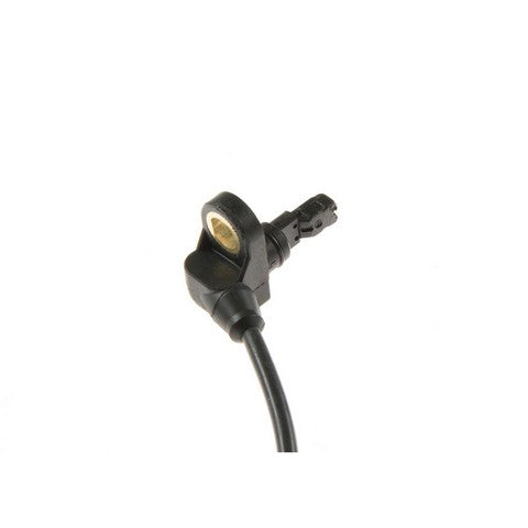 https://www.ShowMeThePartsdb.com/bin/images/HolsteinParts/2ABS0422_02.jpg
