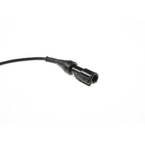 HOLSTEIN ABS Wheel Speed Sensor  2ABS0422