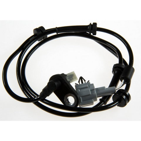 HOLSTEIN ABS Wheel Speed Sensor  2ABS0423