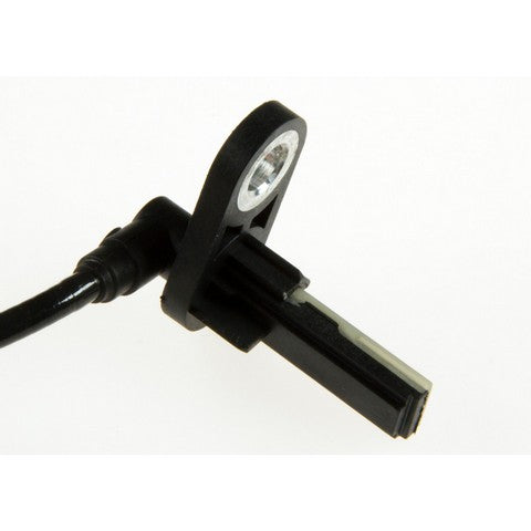 HOLSTEIN ABS Wheel Speed Sensor  2ABS0423