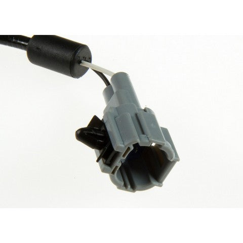 https://www.ShowMeThePartsdb.com/bin/images/HolsteinParts/2ABS0423_03.jpg