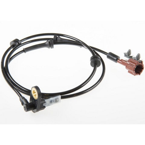 HOLSTEIN ABS Wheel Speed Sensor  2ABS0424