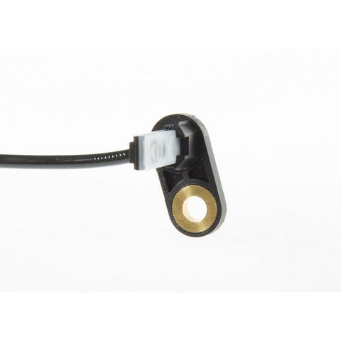 https://www.ShowMeThePartsdb.com/bin/images/HolsteinParts/2ABS0424_02.jpg