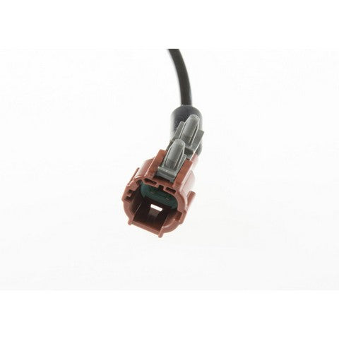 HOLSTEIN ABS Wheel Speed Sensor  2ABS0424
