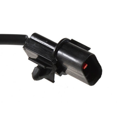 HOLSTEIN ABS Wheel Speed Sensor  2ABS0427
