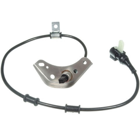 HOLSTEIN ABS Wheel Speed Sensor  2ABS0428