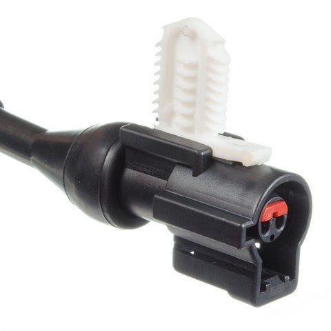 https://www.ShowMeThePartsdb.com/bin/images/HolsteinParts/2ABS0428_03.jpg