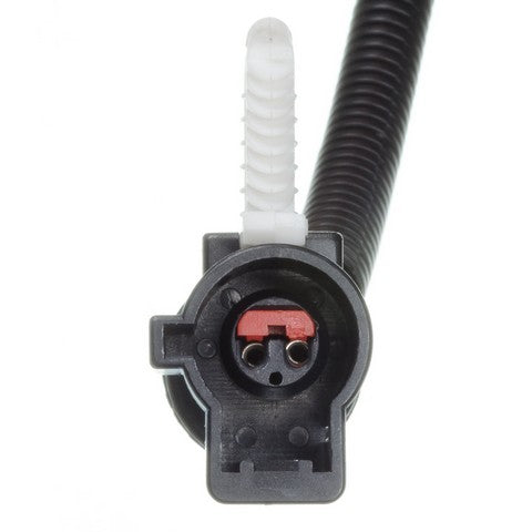 HOLSTEIN ABS Wheel Speed Sensor  2ABS0428