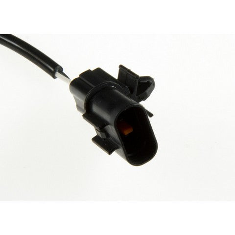 HOLSTEIN ABS Wheel Speed Sensor  2ABS0430