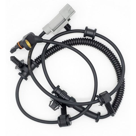 HOLSTEIN ABS Wheel Speed Sensor  2ABS0432