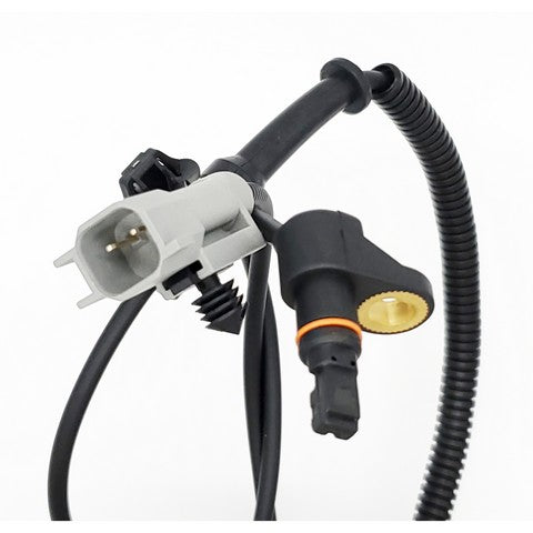 HOLSTEIN ABS Wheel Speed Sensor  2ABS0432