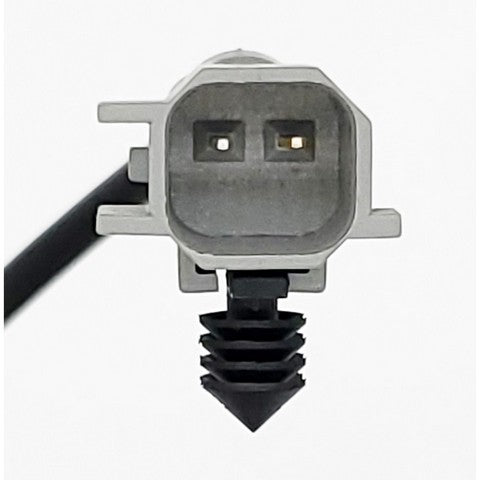 https://www.ShowMeThePartsdb.com/bin/images/HolsteinParts/2ABS0432_05.jpg