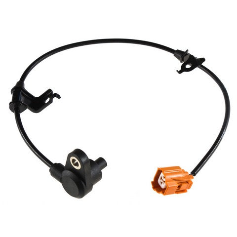 HOLSTEIN ABS Wheel Speed Sensor  2ABS0434