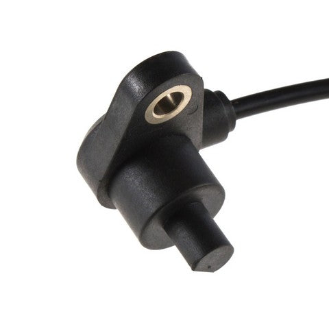 https://www.ShowMeThePartsdb.com/bin/images/HolsteinParts/2ABS0434_02.jpg