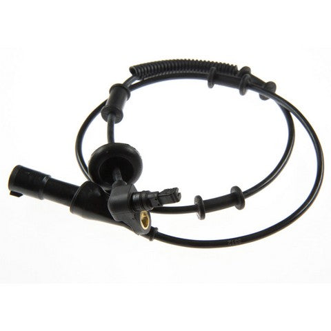 HOLSTEIN ABS Wheel Speed Sensor  2ABS0436