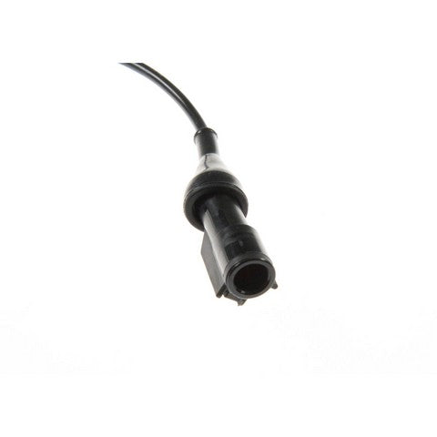 HOLSTEIN ABS Wheel Speed Sensor  2ABS0436