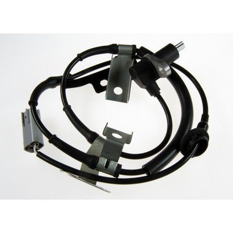 HOLSTEIN ABS Wheel Speed Sensor  2ABS0437