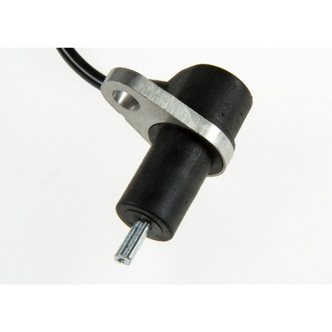 https://www.ShowMeThePartsdb.com/bin/images/HolsteinParts/2ABS0437_02.jpg