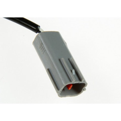 HOLSTEIN ABS Wheel Speed Sensor  2ABS0437