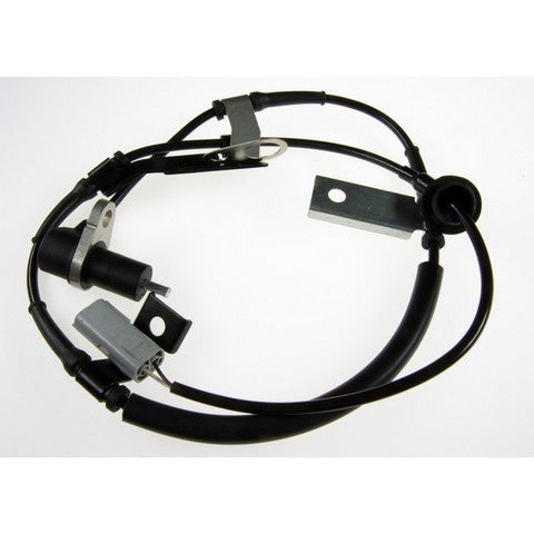 HOLSTEIN ABS Wheel Speed Sensor  2ABS0438