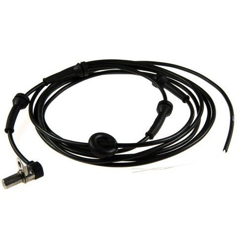 HOLSTEIN ABS Wheel Speed Sensor  2ABS0441