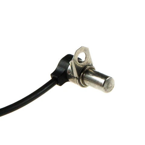 https://www.ShowMeThePartsdb.com/bin/images/HolsteinParts/2ABS0441_02.jpg