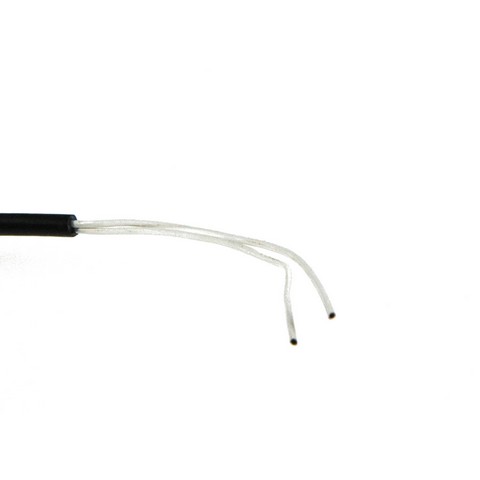 HOLSTEIN ABS Wheel Speed Sensor  2ABS0441