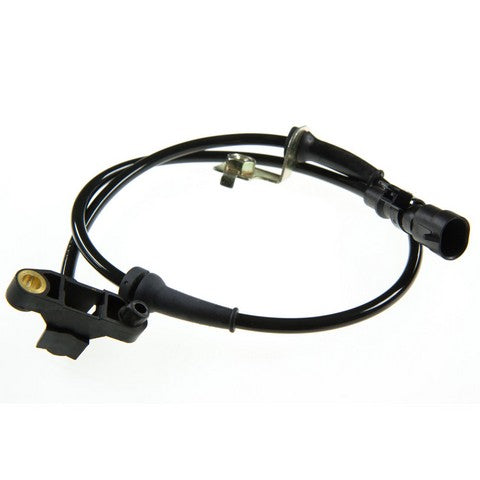 HOLSTEIN ABS Wheel Speed Sensor  2ABS0443