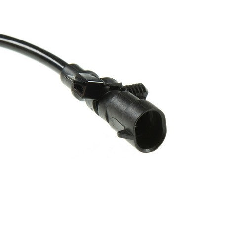 HOLSTEIN ABS Wheel Speed Sensor  2ABS0443