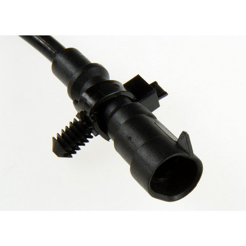 https://www.ShowMeThePartsdb.com/bin/images/HolsteinParts/2ABS0443_07.jpg