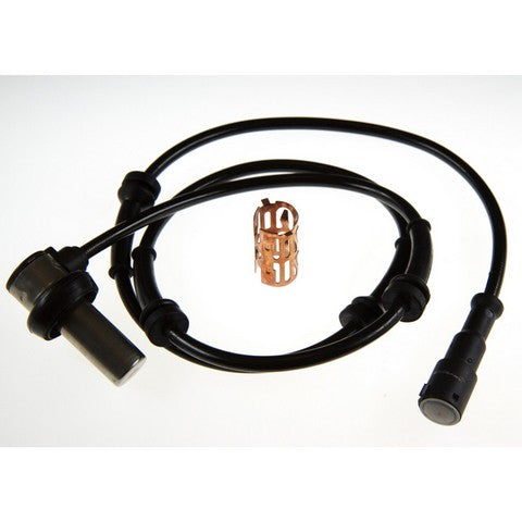 HOLSTEIN ABS Wheel Speed Sensor  2ABS0444