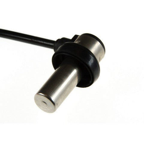HOLSTEIN ABS Wheel Speed Sensor  2ABS0444