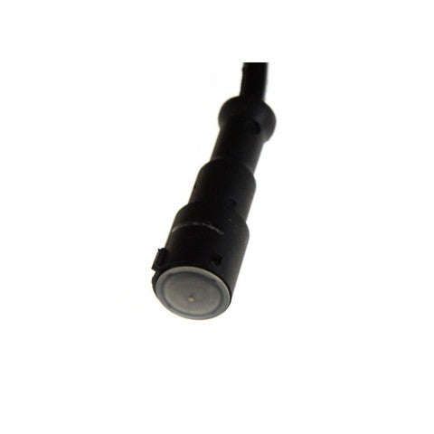 https://www.ShowMeThePartsdb.com/bin/images/HolsteinParts/2ABS0444_03.jpg