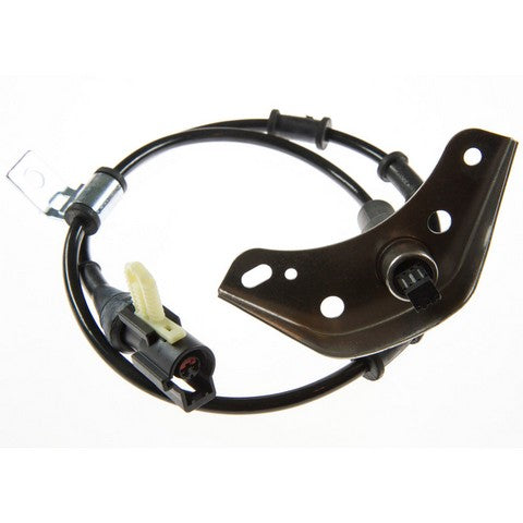 HOLSTEIN ABS Wheel Speed Sensor  2ABS0445
