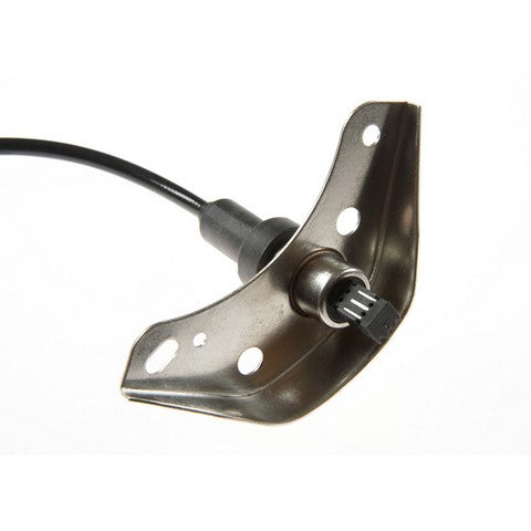HOLSTEIN ABS Wheel Speed Sensor  2ABS0445