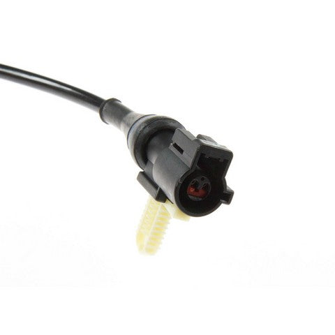 https://www.ShowMeThePartsdb.com/bin/images/HolsteinParts/2ABS0445_03.jpg